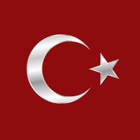 ErGun Birinci 🇹🇷🇦🇿🇰🇿🇹🇲🇭🇺🇺🇿🇰🇬 ☪ (@soundturkey_cc) 's Twitter Profile Photo ErGun Birinci 🇹🇷🇦🇿🇰🇿🇹🇲🇭🇺🇺🇿🇰🇬 ☪ (@soundturkey_cc) 's Twitter Profile Photo
