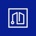 Megaken Hub Ltd (@5kevin1) Twitter profile photo Megaken Hub Ltd (@5kevin1) Twitter profile photo