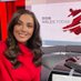 Lily Hewitson (@lily_hewitson) Twitter profile photo Lily Hewitson (@lily_hewitson) Twitter profile photo