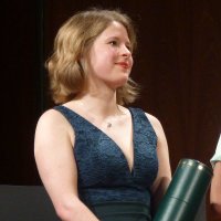 Lianne de Vries (@lianne_dvries) 's Twitter Profile Photo Lianne de Vries (@lianne_dvries) 's Twitter Profile Photo