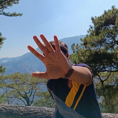 brn_lpgr's profile picture. your imagination is your limit