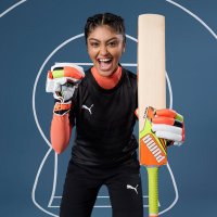 Harleen Kaur Deol (@imharleendeol) 's Twitter Profile