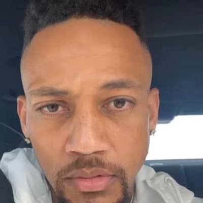 demjenkins047's profile picture. Forever grateful