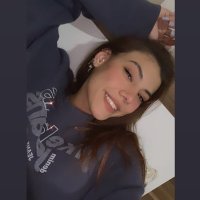 Ilgın Eylül (@eyllkc_) Twitter profile photo