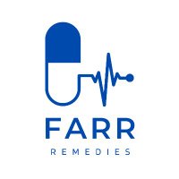 Farr Remedies(@farrremedies) 's Twitter Profile Photo