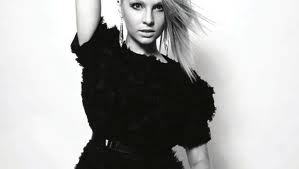 From being the crazy neurotic blonde to the blood thirsty drama queen is quite a change. I've seen the dark.. I'm never going back. [Serious RP]