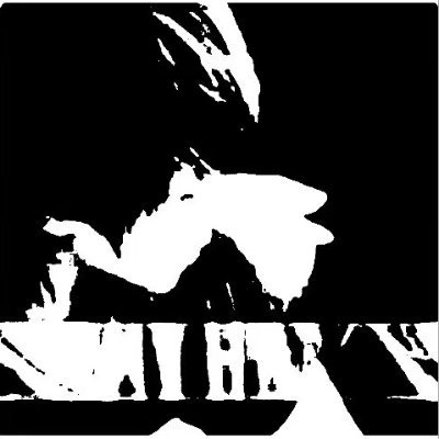 ygr___99's profile picture. 