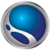 In the Ewest Logo website you can purchase graphic design, desktop publishing services and graphic design software.