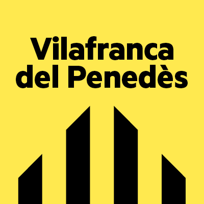 ERC Vilafranca