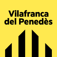 ERC Vilafranca(@ERCVilafranca) 's Twitter Profile Photo