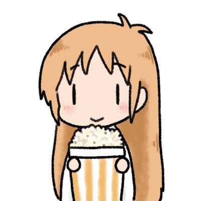 はかせさんのプロフィール画像