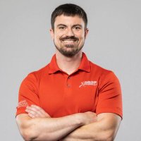 Jordan Stowers (@jstowers14) 's Twitter Profile