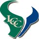 LCC MENS LACROSSE (@lcclax) 's Twitter Profile