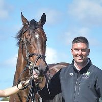 Liam Howley (@lhowls) 's Twitter Profile