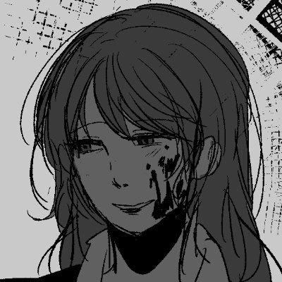 Guess who isnt back (back again)さんのプロフィール画像