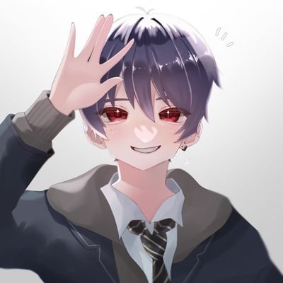 移行したありまるさんのプロフィール画像