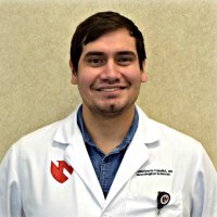 Brian Villafuerte Trisolini (@bvillafuertri) 's Twitter Profile