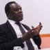Dr Juma Mukhwana, PhD, CBS (@drjumamukhwana) Twitter profile photo Dr Juma Mukhwana, PhD, CBS (@drjumamukhwana) Twitter profile photo