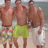 Jefe_Romain9's profile image