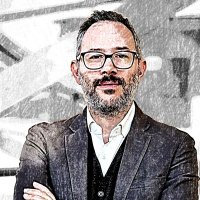 Alessandro Sessa (@aleparziale) 's Twitter Profile Photo Alessandro Sessa (@aleparziale) 's Twitter Profile Photo