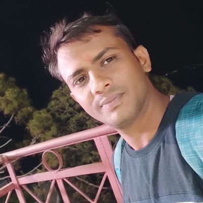 Rahulsaini91's profile picture. 