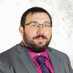 Mike Schwartz GCS (@mike86544) Twitter profile photo Mike Schwartz GCS (@mike86544) Twitter profile photo