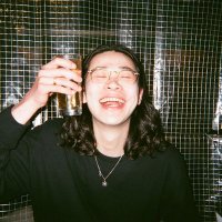 EUREKA(Negative Cloud) (@dj_eurekas) 's Twitter Profile
