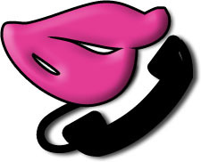 GIRL TALK CLUB is your main source to find out the latest style & makeup tips, trends, discounts & more!