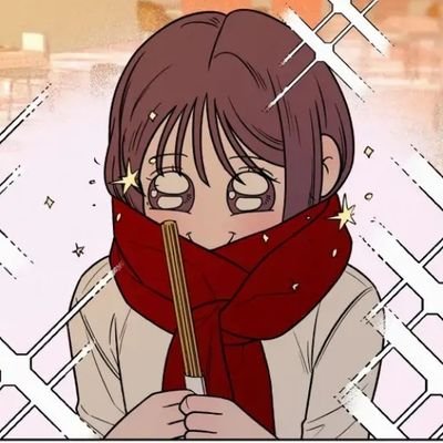 ʚヮヮɞ◡̈🍦‧₊˚さんのプロフィール画像
