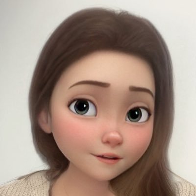 special_belle Profile Picture