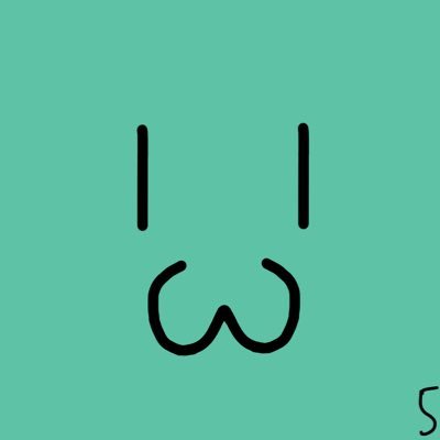 あまお'ω'さんのプロフィール画像