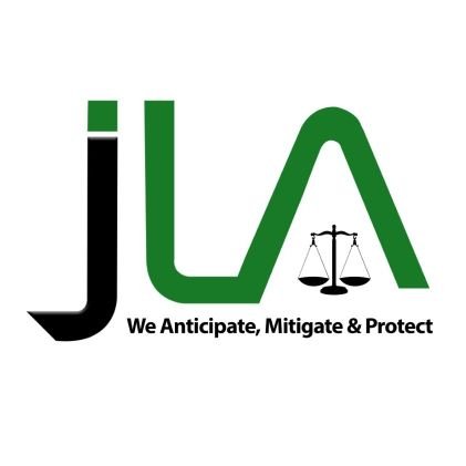 juristlaws Profile Picture