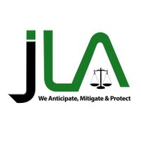 Jurists Law Associates(@juristlaws) 's Twitter Profile Photo