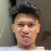 luxry (@latemporary) Twitter profile photo luxry (@latemporary) Twitter profile photo