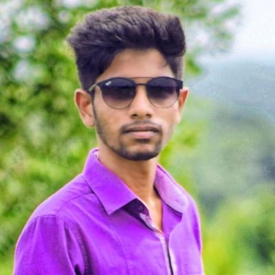🔊 {Ї'м Ғамоцѕ-їи Ѕомєопз'ѕ Нєаят'}
I am
📢 GJ 💝
☆ Cute Smart
☆ Nice
☆ Loving
☆ Smiling
☆ Attractive