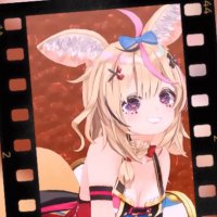 ポリ🎪 (@seishinzain) 's Twitter Profile
