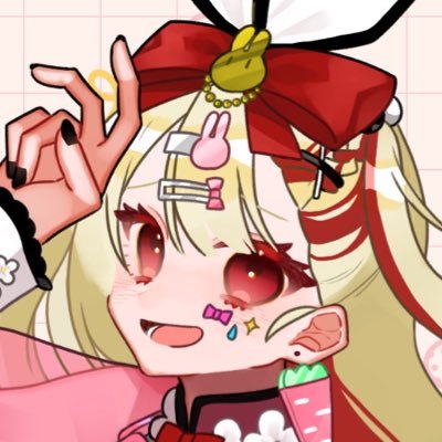 うさみの。@バニーさんのプロフィール画像