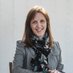 Cllr Catherine Braun (@cath_braun) Twitter profile photo Cllr Catherine Braun (@cath_braun) Twitter profile photo