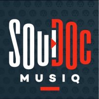Souldoc Musiq💙 (@souldocs) 's Twitter Profile