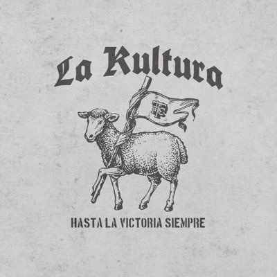 LaKultura_ Profile Picture