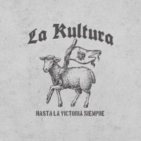 LaKultura(@LaKultura_) 's Twitter Profile Photo