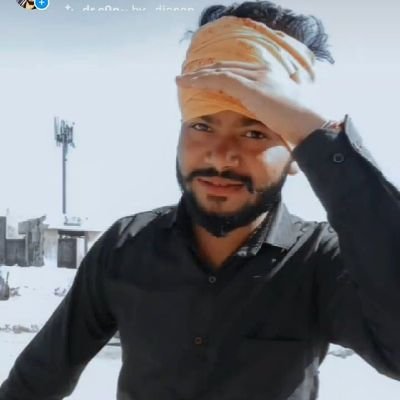 JJakyaran's profile picture. 