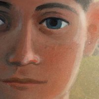 Sydney Smith (@sydneydraws) 's Twitter Profile