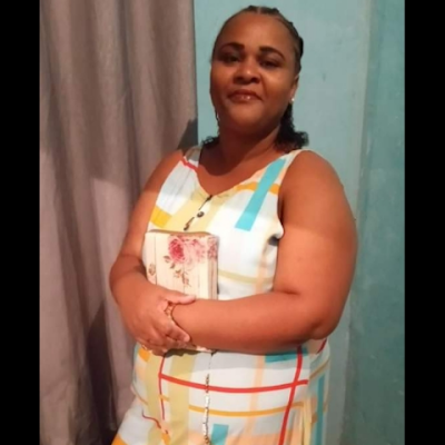 VicenteAide's profile picture. 