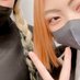 ゆぅむ✾ (@yumeka93164982) Twitter profile photo ゆぅむ✾ (@yumeka93164982) Twitter profile photo