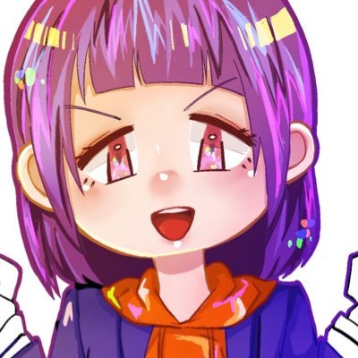 おしりのこさんのプロフィール画像
