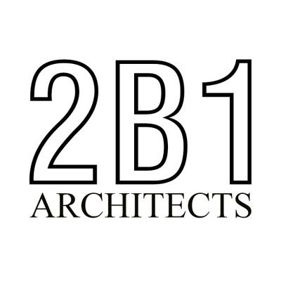 #IDEAS #CONCEPT #ARCHITECTURE #INTERIORDESIGN #SPACESDEVELOPMENT #ARUBA #BONAIRE #CURACAO