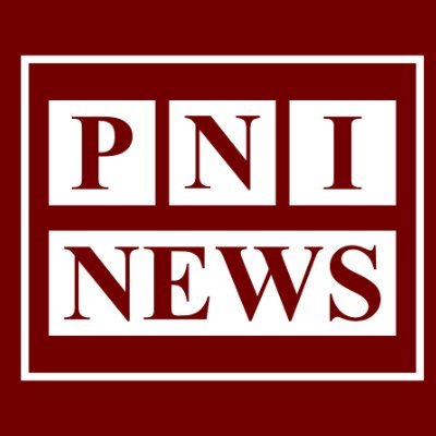 PNINEWSOFFCIAL's profile picture. News / Media House