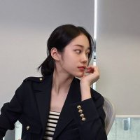 Yoonseo. (@yoonsteo) 's Twitter Profile
