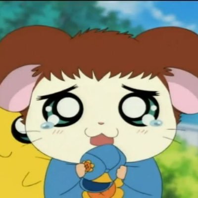 redmoon_light02's profile picture. 간장게장마카롱김치찌개 / 성인 블락, 블언블 X/ 언팔O 🥦🔥 태대러입니다 좌상고!!!!!